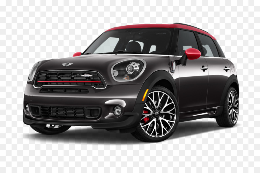 Carro Preto，Automóvel PNG