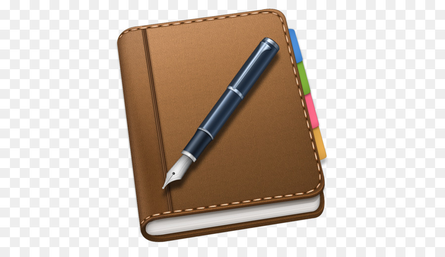 Material De Escritório，Office PNG