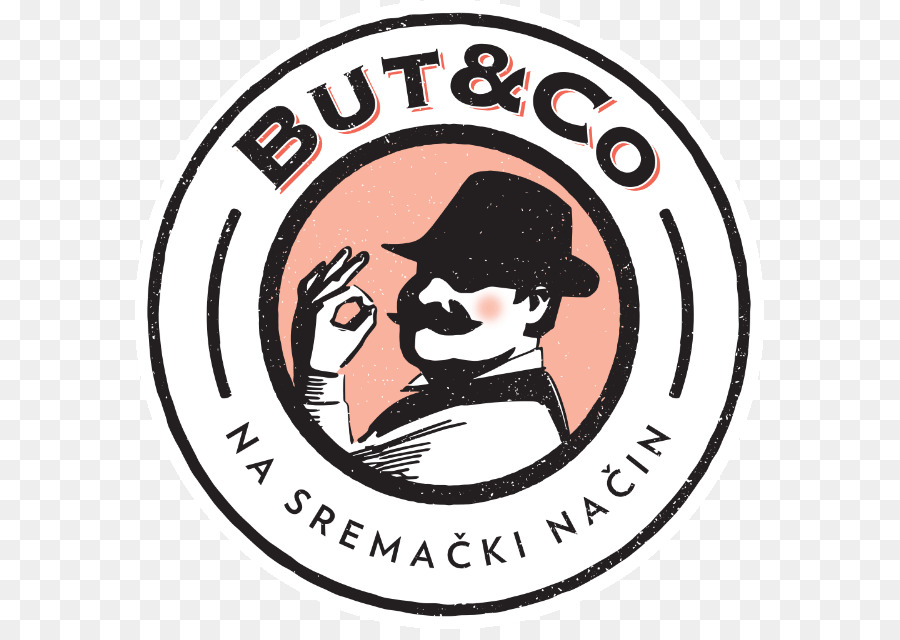 Butco，Pequeno Almoço PNG