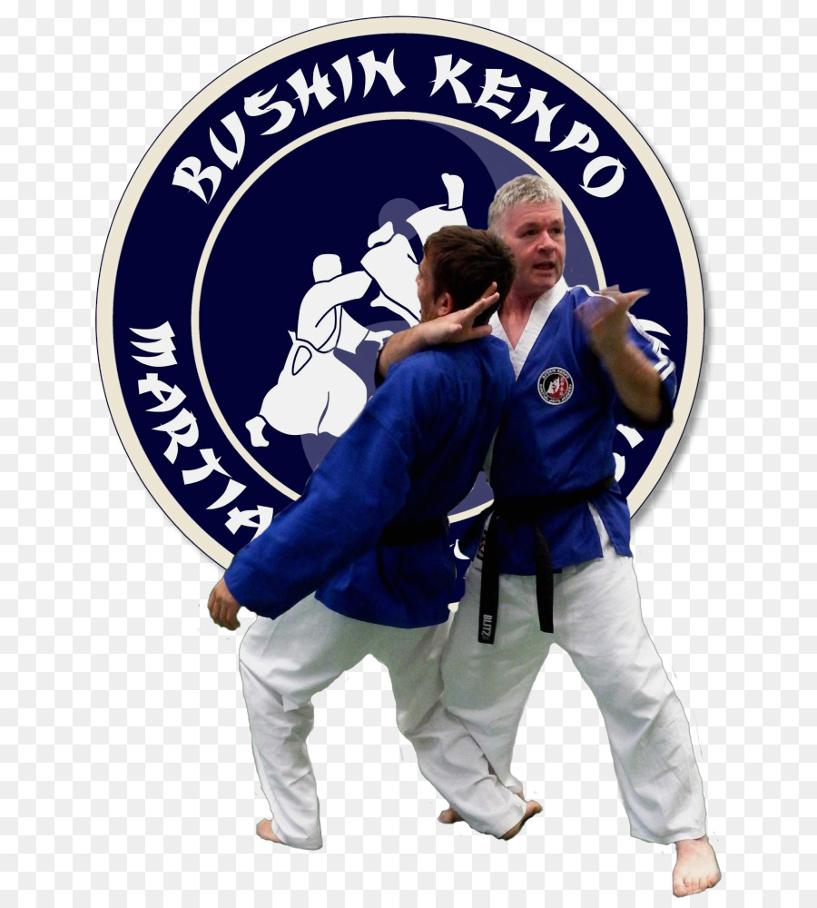 Bexhill，Judo PNG