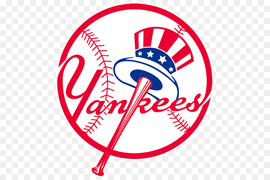 Nova York Yankees，Mlb PNG