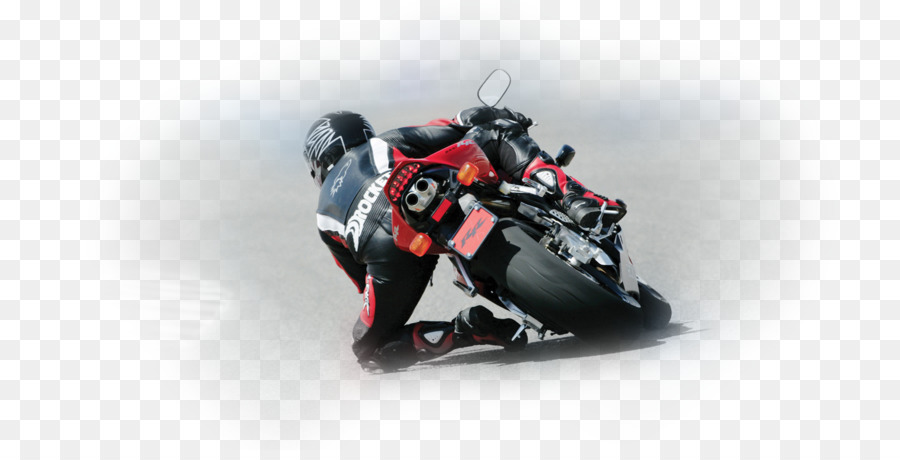 Motocicleta，Corrida PNG