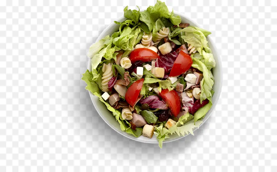 Salada Grega，Israelenses Salada PNG