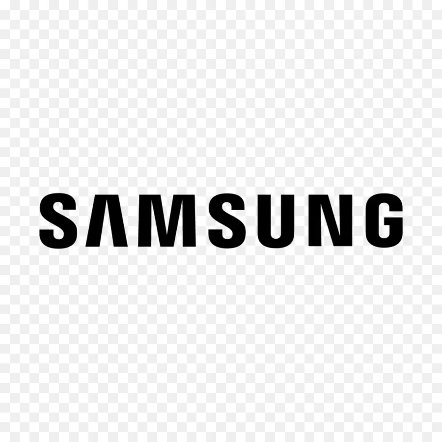 A Samsung Electronics，Samsung PNG
