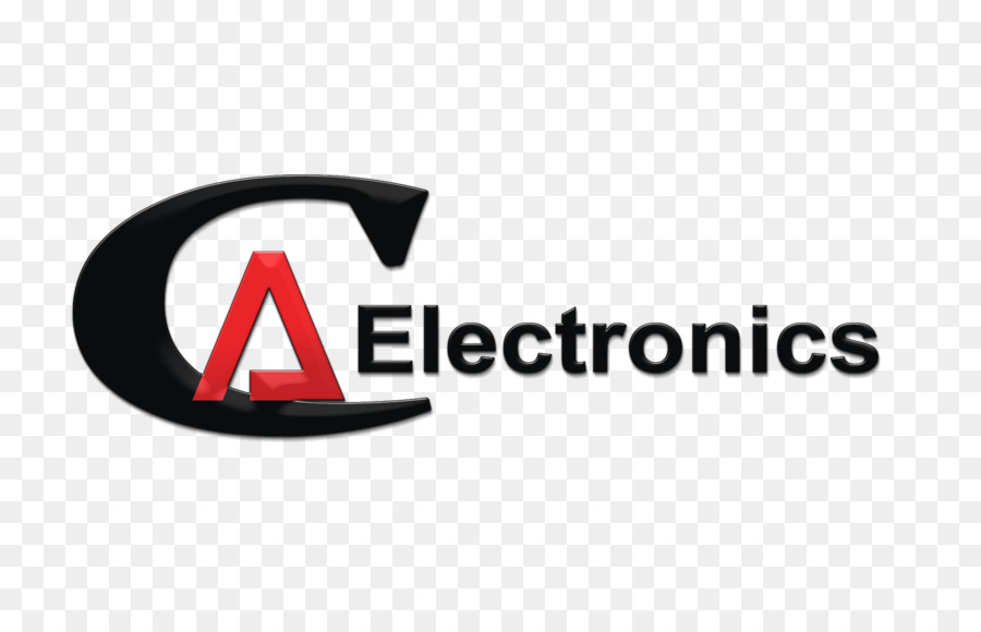 C Um Eletrônicos，Logo PNG