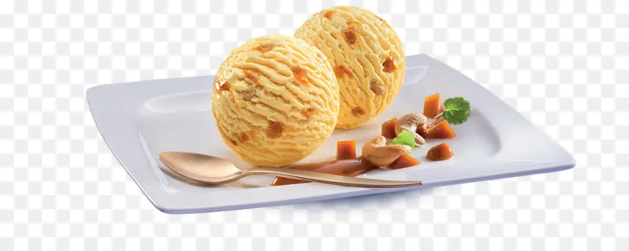 Sorvete，Sorbet PNG