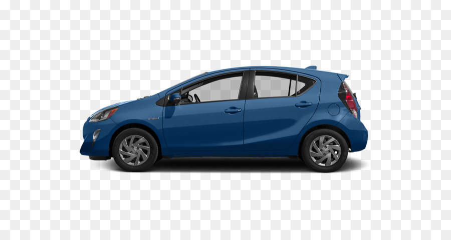 Carro，Automóvel PNG