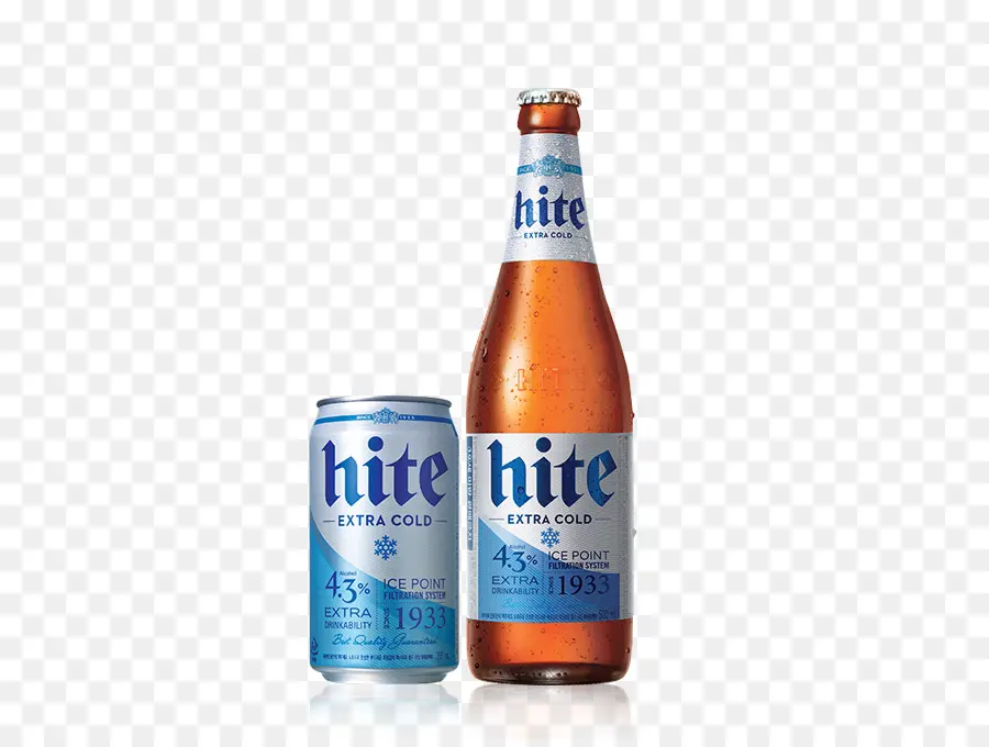 Lager，Cerveja PNG