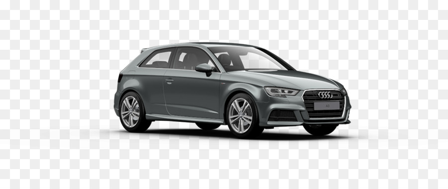 Audi，Audi A6 PNG