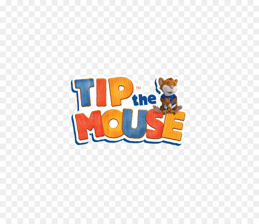 Filme De Animação，Mouse De Computador PNG