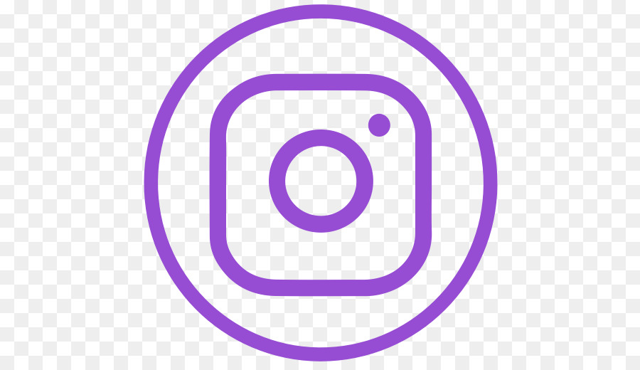 Ícone Do Instagram，Mídia Social PNG