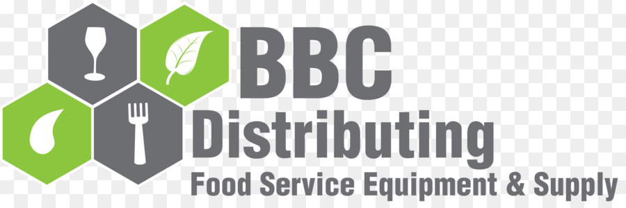 Bbc Distribuição De，Misturador Da Bebida PNG