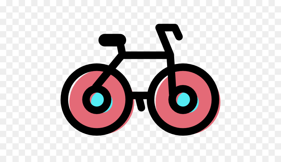 Ícone De Bicicleta，Bicicleta PNG