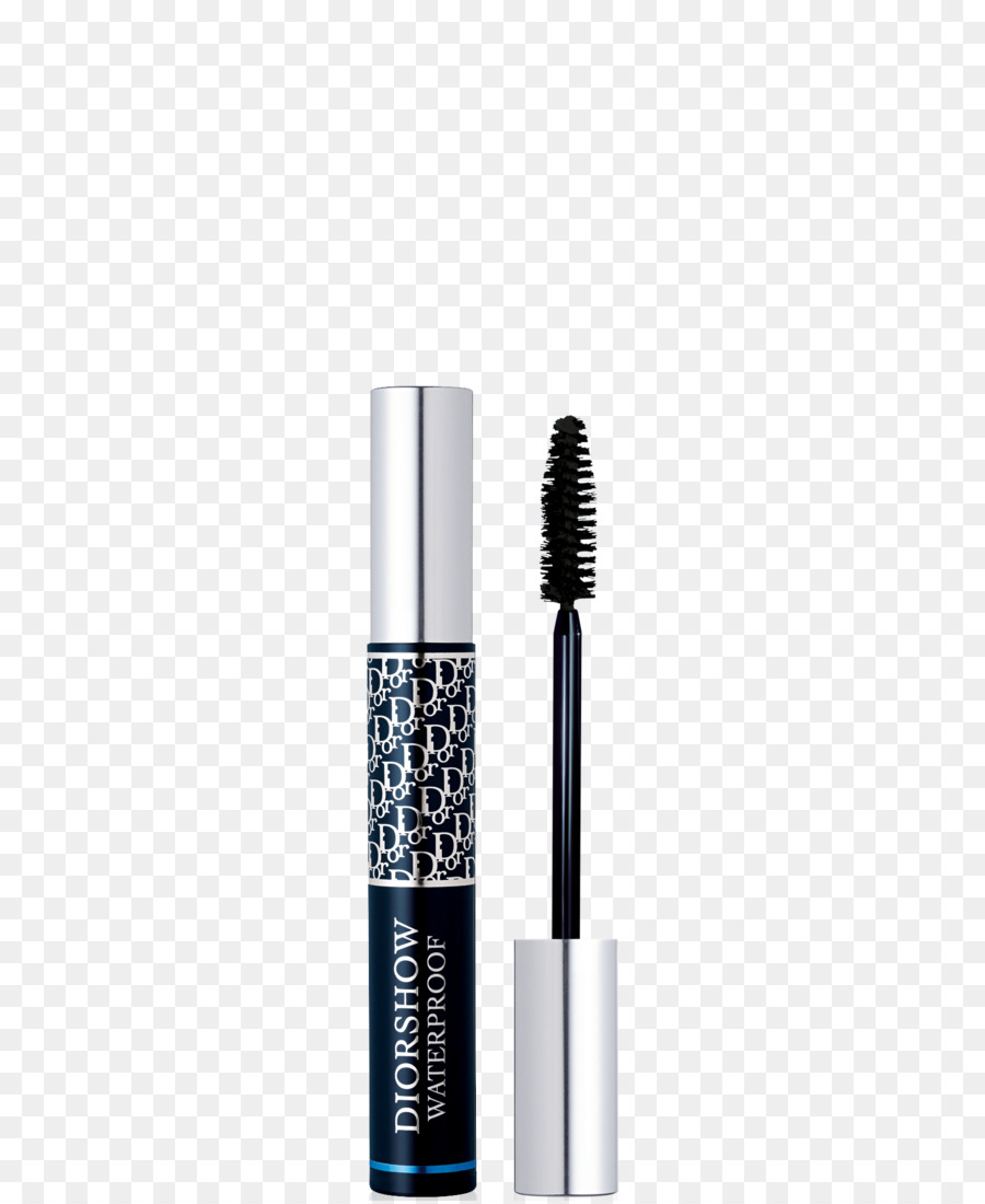 Mascara，Dior Diorshow Waterproof Mascara PNG