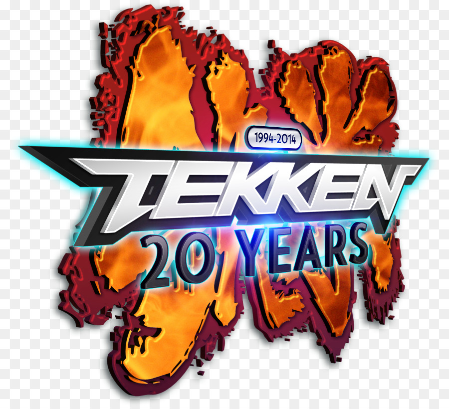Tekken，Tekken 3 PNG