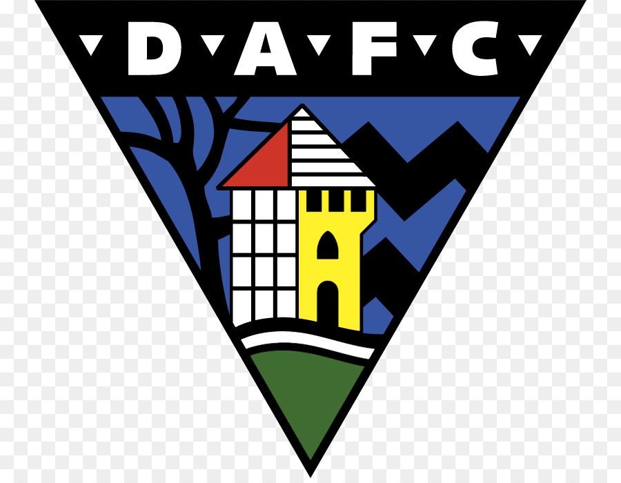 Dunfermline Athletic Fc，Inverness Caledonian Thistle Fc PNG