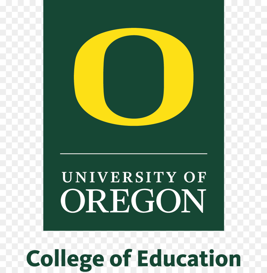 Universidade De Oregon Escola De Direito Da，Universidade PNG