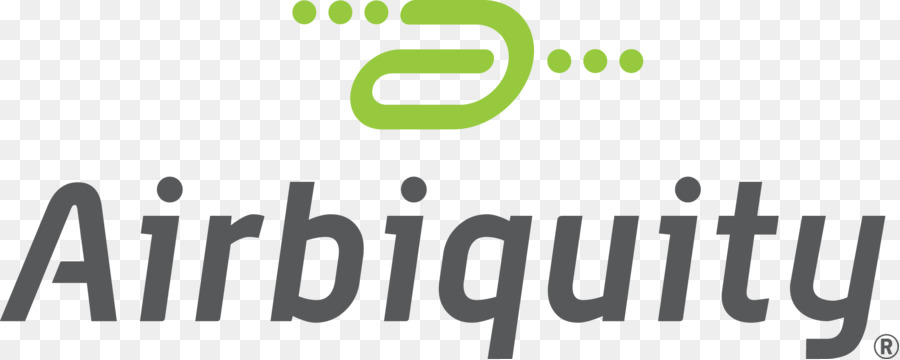 Carro，Airbiquity PNG