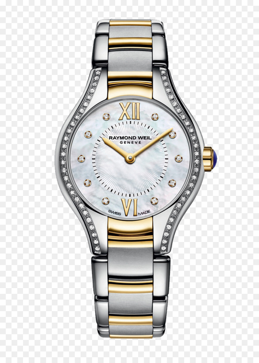 Assistir，Cartier PNG