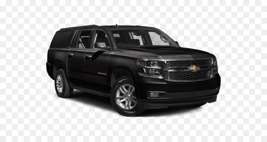 Chevrolet，Carro PNG