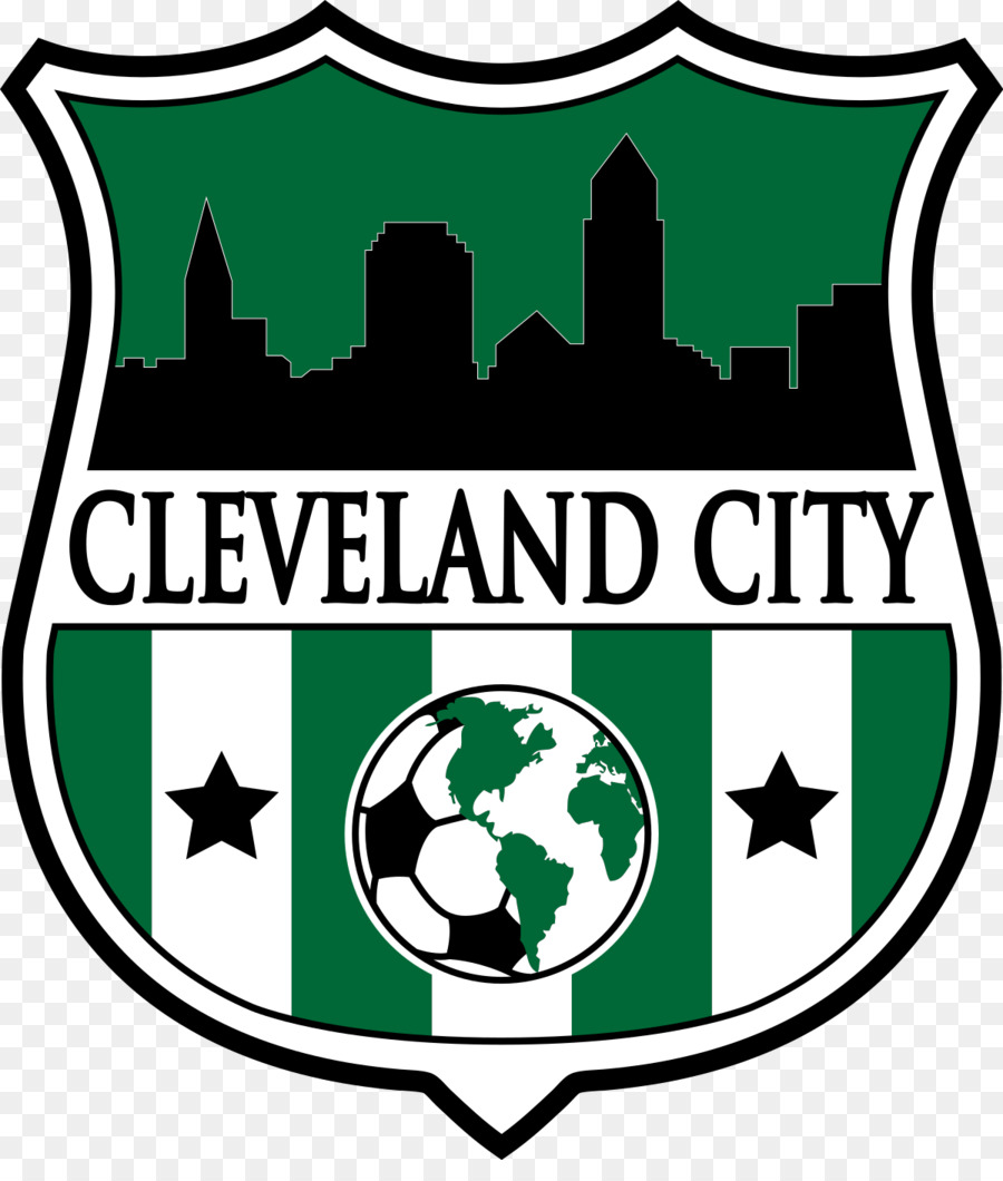 Cleveland，Cleveland City Stars PNG