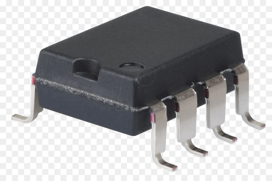 Transistor，Eletrônica PNG
