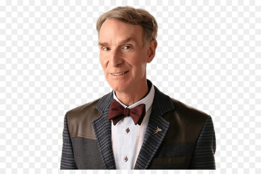 Bill Nye，Bill Nye O Cara Ciência PNG