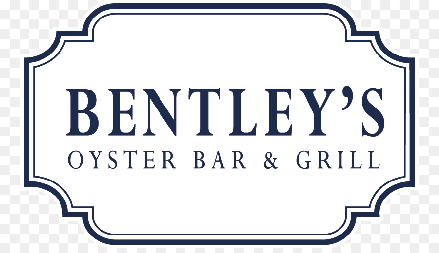 Bentley Oyster Bar Grill，Ostras PNG