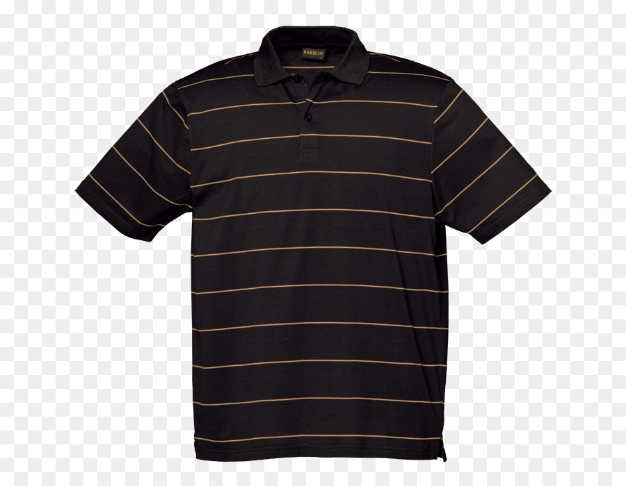 Camisa Polo，Tshirt PNG