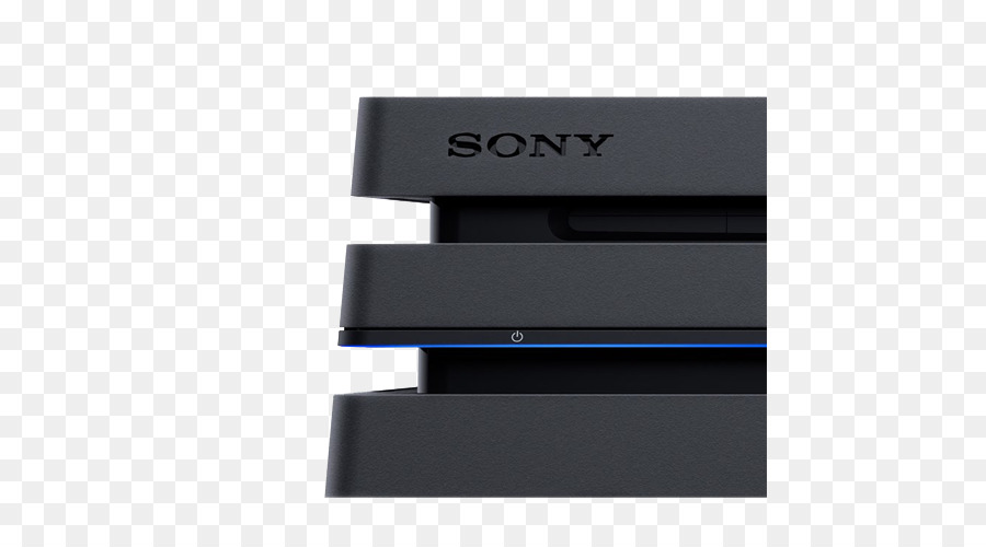 Playstation，Sony Playstation 4 Pro PNG