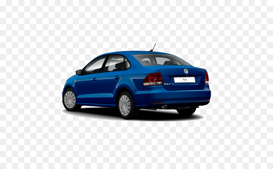 Carro Vermelho，Automóvel PNG