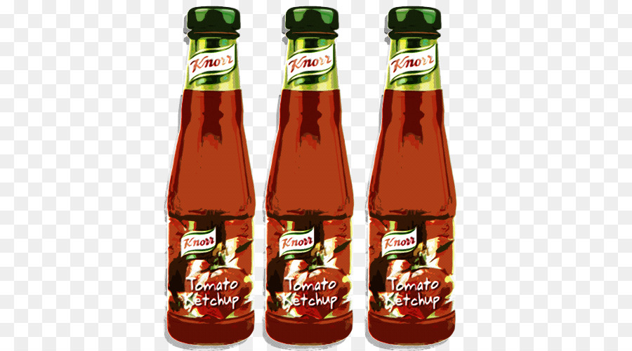 Ketchup，Cerveja PNG