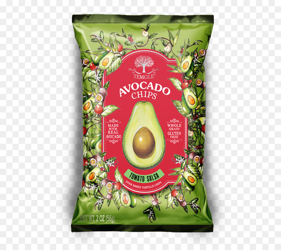 Molho，Guacamole PNG