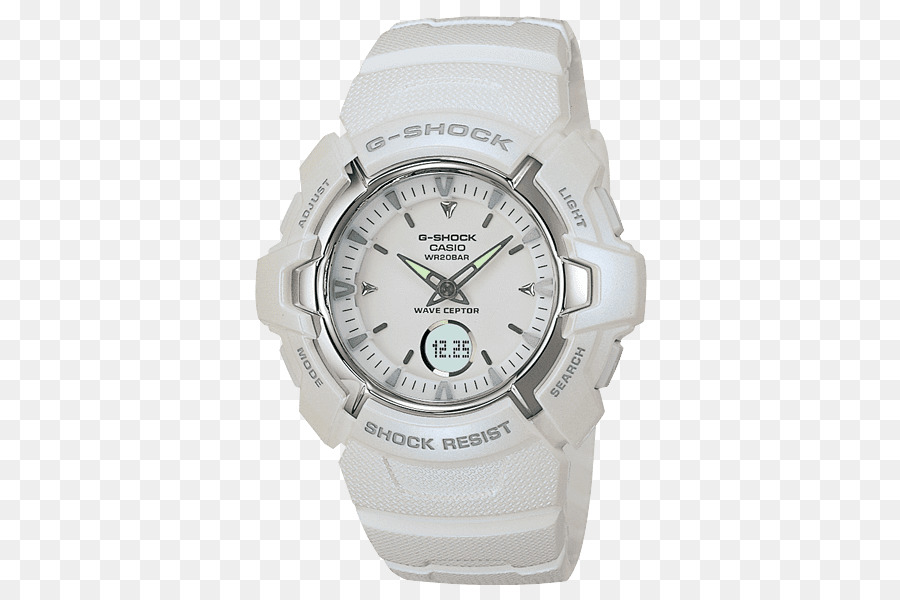 Assistir，Gshock PNG