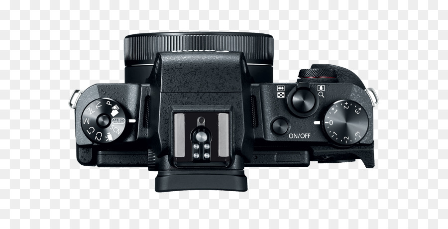 Canon Powershot G1 X Mark Ii，Canon Powershot G1 X PNG