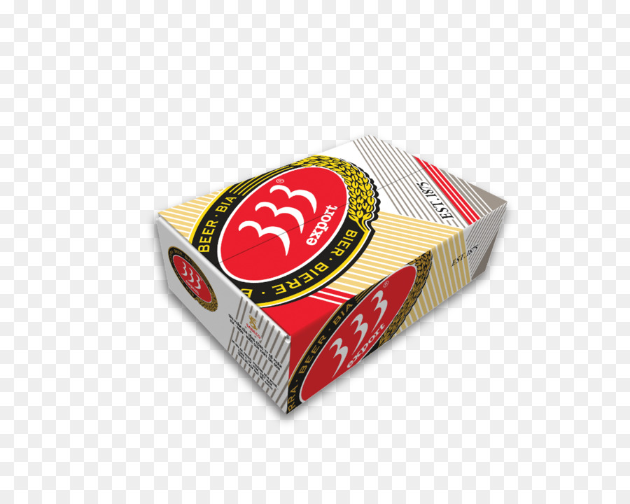 Caixa De Cerveja，Cerveja PNG