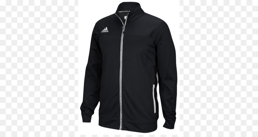 Adidas，Sportswear PNG