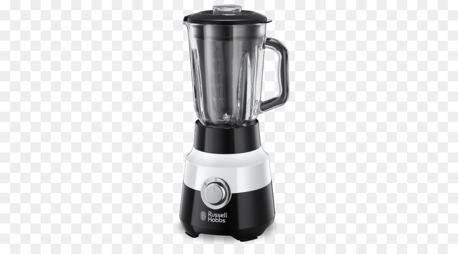 O Blender，Russell Hobbs PNG