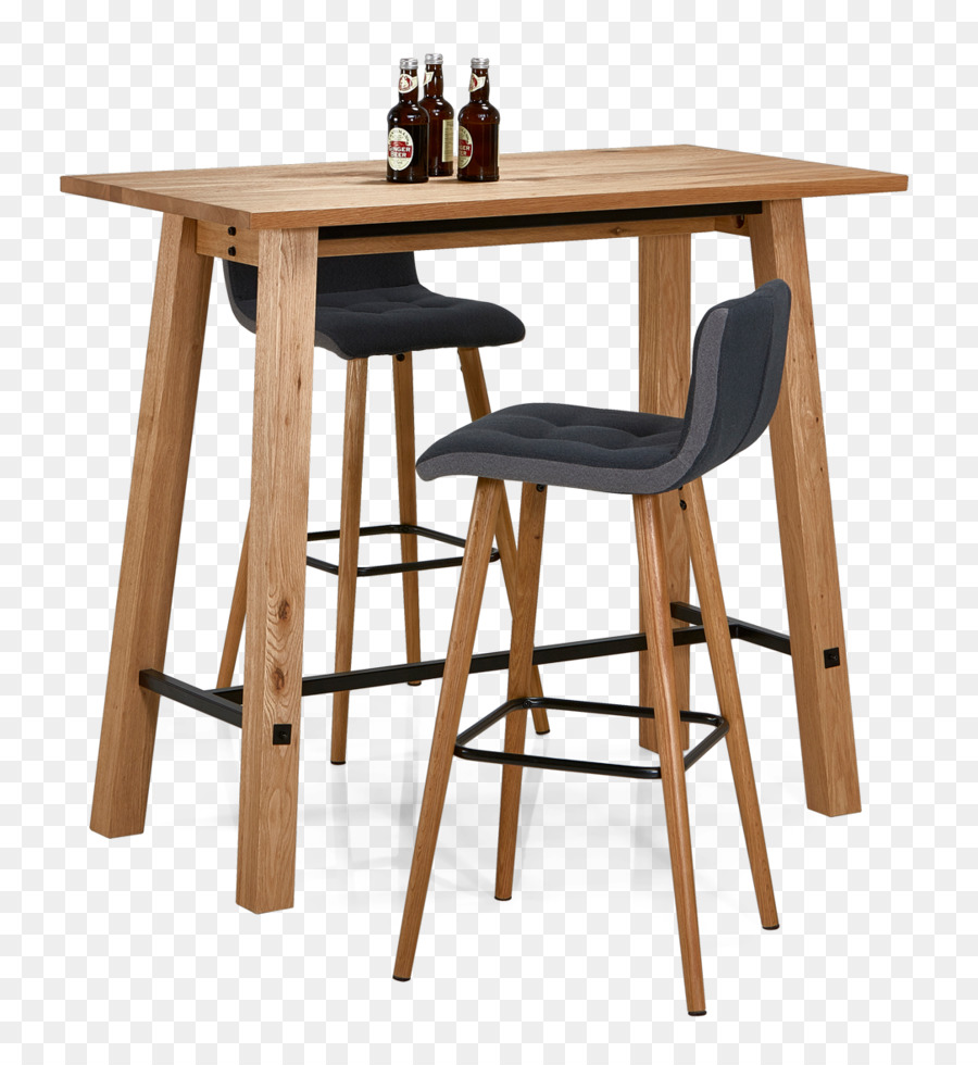 Bar Fezes，Tabela PNG