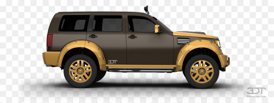 Mini Sport Utility Vehicle，Carro PNG