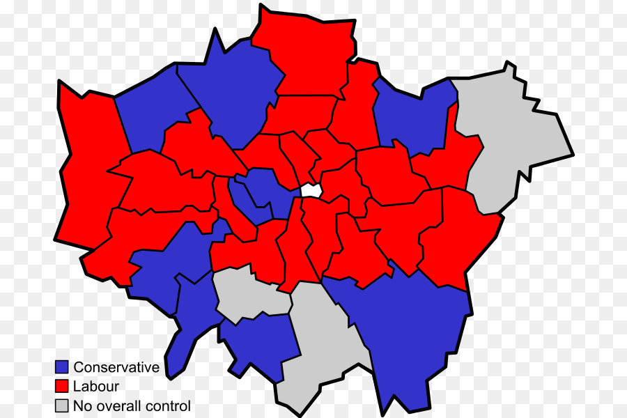 Bairro Londrino De Hackney，Londres Bairro De Haringey PNG