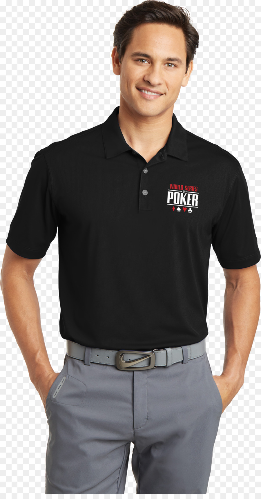 Tshirt，Camisa Polo PNG