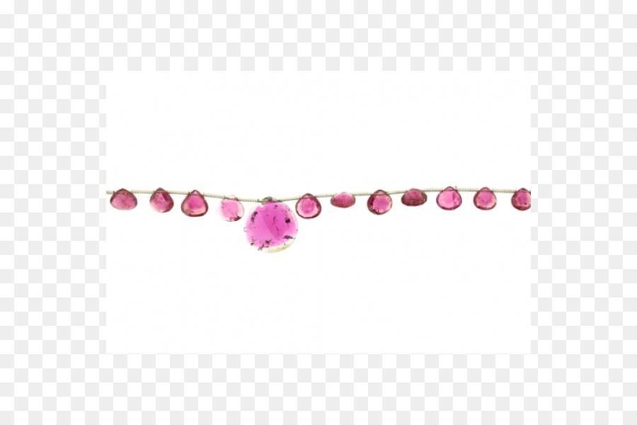 Pulseira，Colar PNG