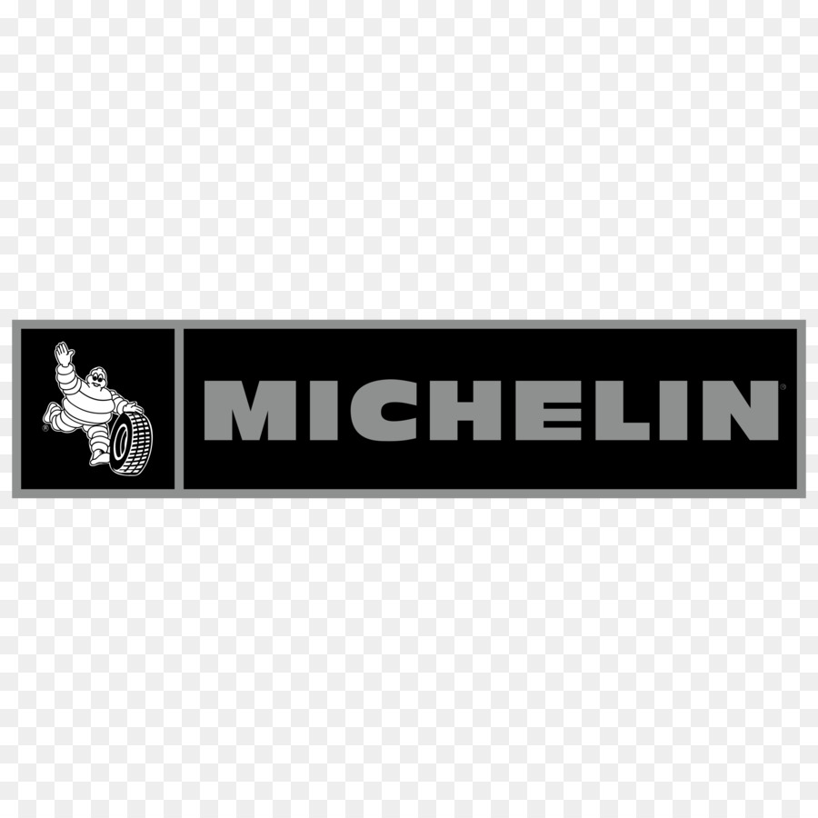 Logotipo Michelin，Pneus PNG