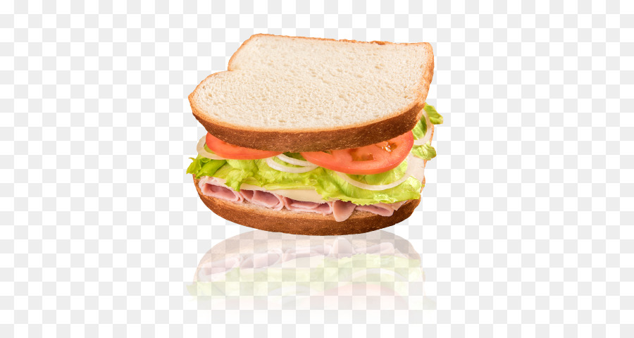 Cheeseburger，Presunto E Queijo Sanduíche PNG