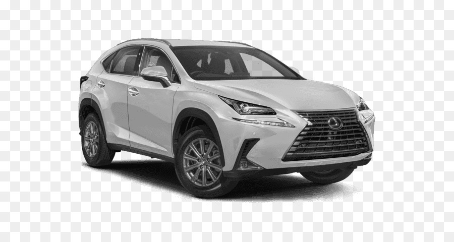 Lexus Vermelho，Suv PNG