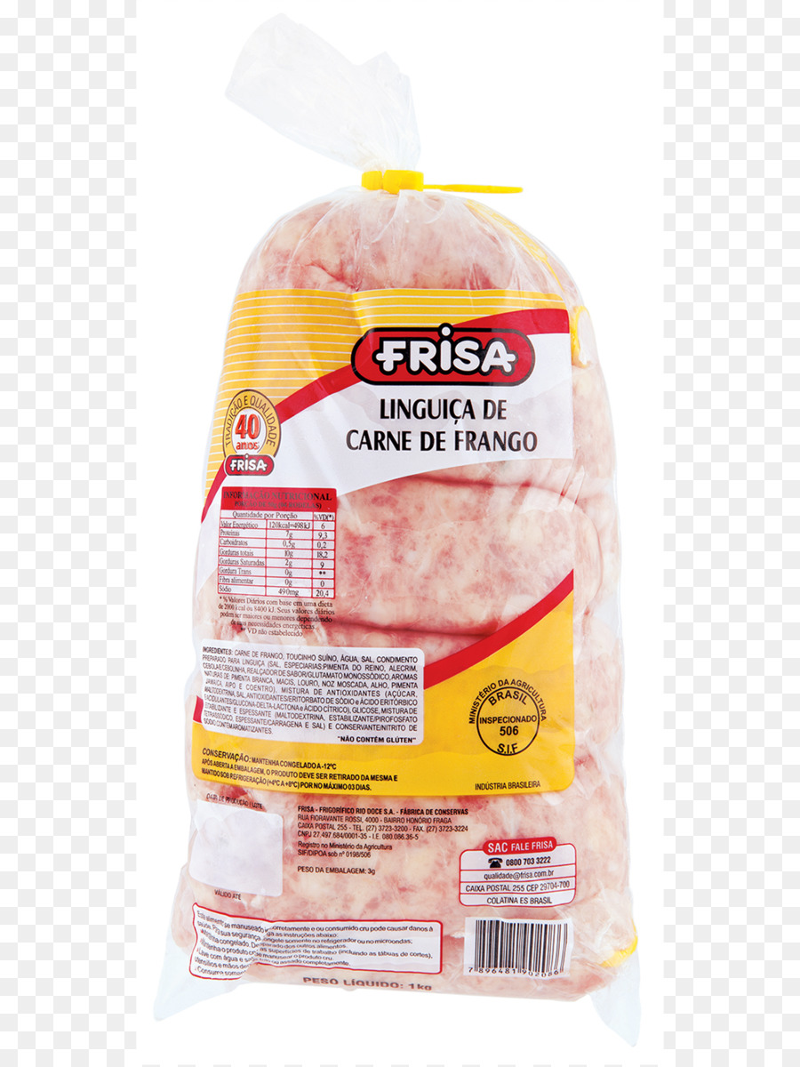 Mercadoria，Cozinha PNG