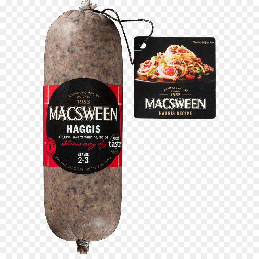 Haggis，Carne PNG