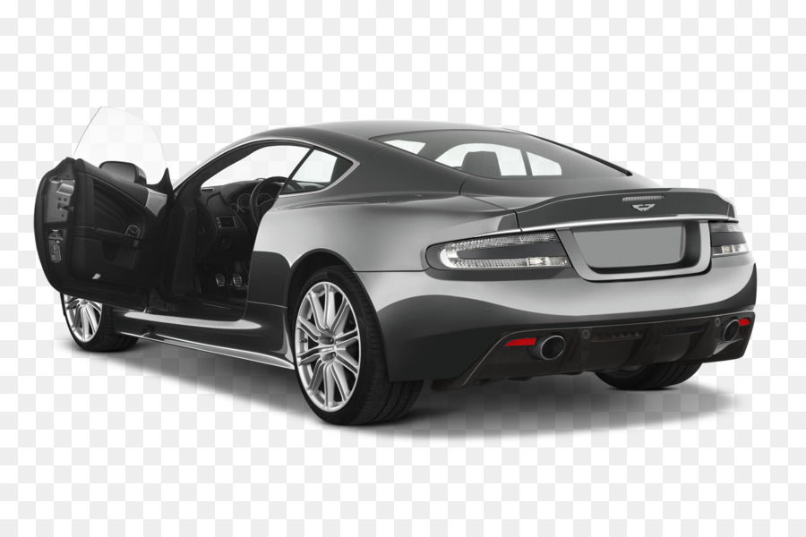 Aston Martin Vanquish，Aston Martin Virage PNG