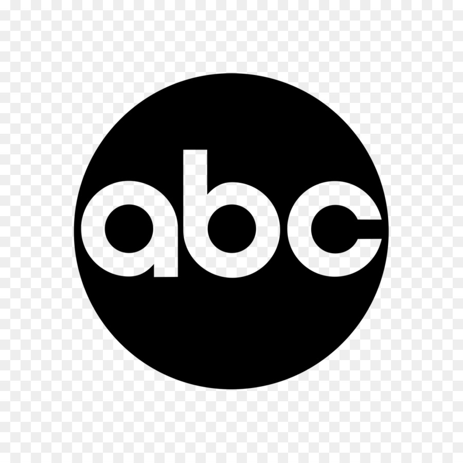 Abc，Logotipo PNG